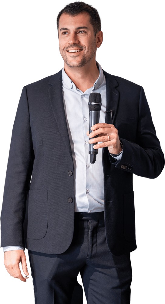 Alexandre Barthelemy